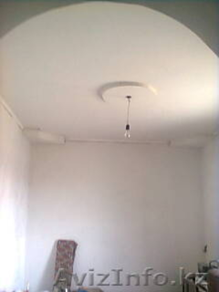 продам дом в Кайпас 1 - Изображение #4, Объявление #1001236