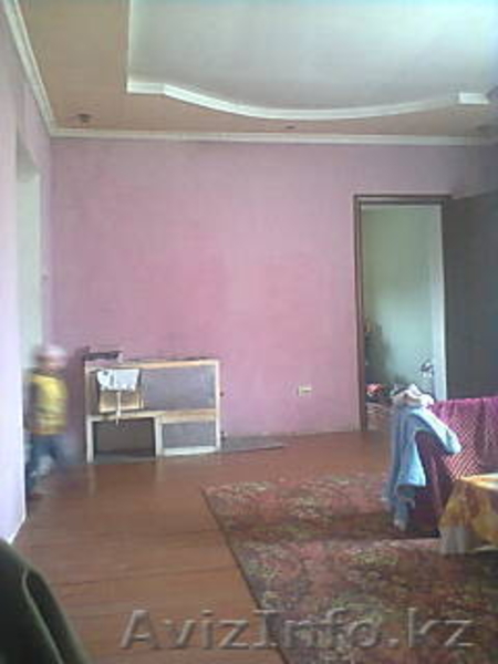 продам дом в Кайпас 1 - Изображение #5, Объявление #1001236