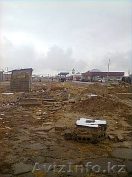 продам дом в Кайпас 1 - Изображение #6, Объявление #1001236