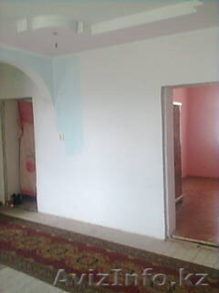 продам дом в Кайпас 1 - Изображение #7, Объявление #1001236