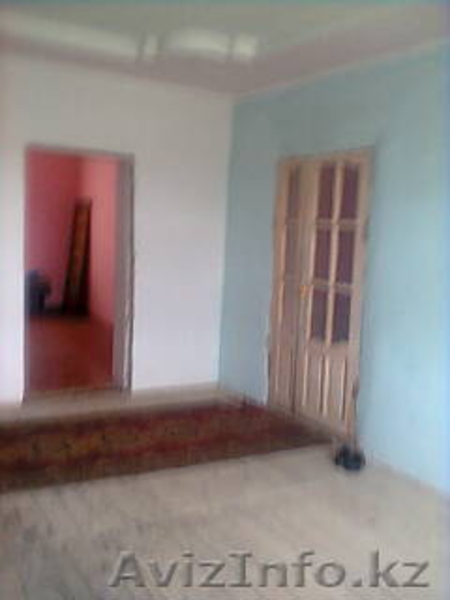 продам дом в Кайпас 1 - Изображение #8, Объявление #1001236