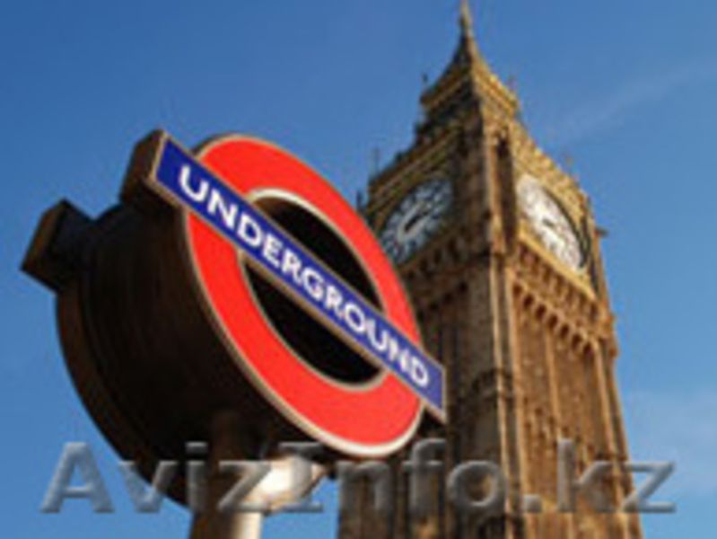 Образование  за  рубежом! - Изображение #5, Объявление #995596