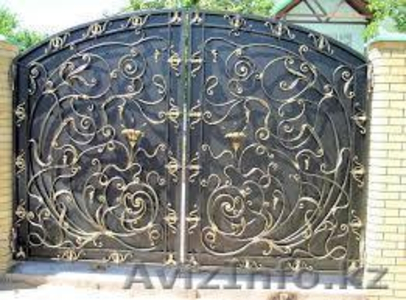 Все виды услуг ... - Изображение #4, Объявление #988301