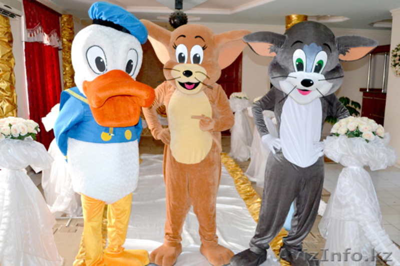 продаю Ростовые куклы  - Изображение #3, Объявление #1004172