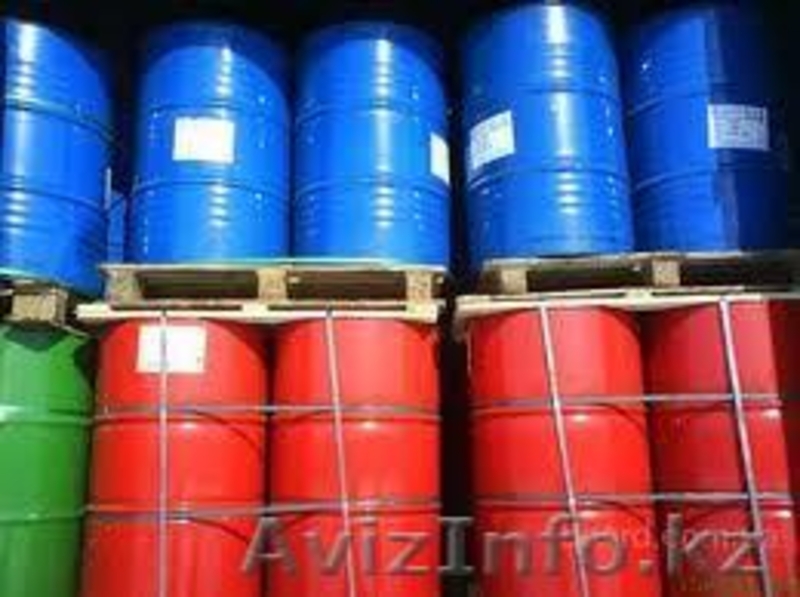 Весовой и порционный мёд оптом от производителя по Казахстану и СНГ - Изображение #1, Объявление #1012318