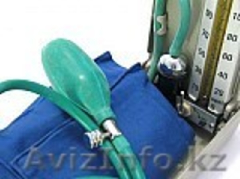 Оборудование, инструментарий и мебель - Изображение #3, Объявление #1014265