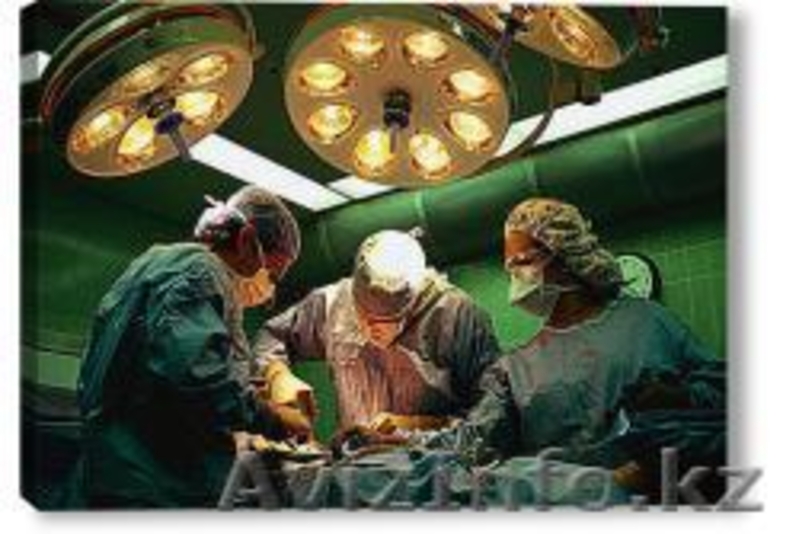 Оборудование, инструментарий и мебель - Изображение #2, Объявление #1014265