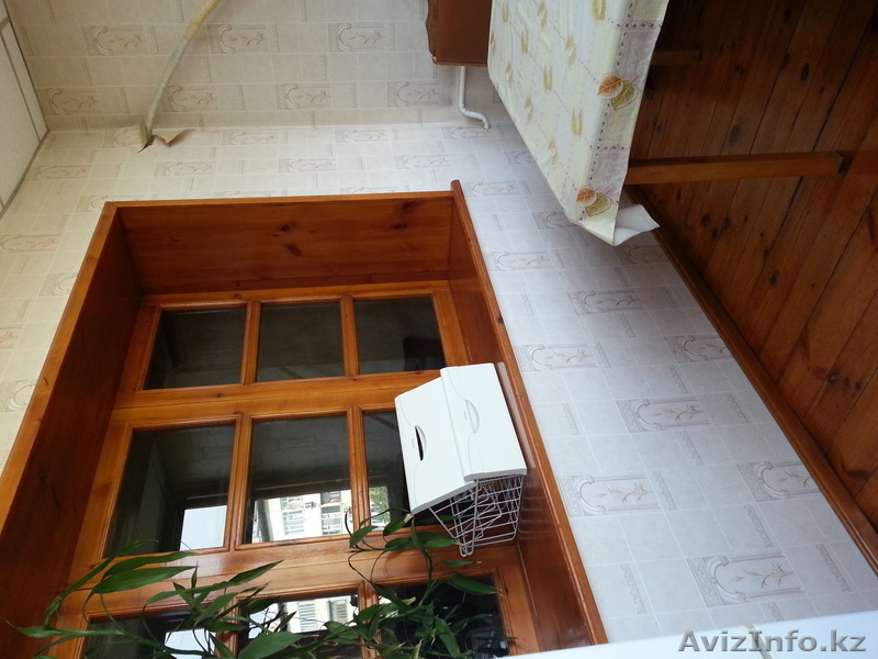  87004413927. 87252548534 - Изображение #2, Объявление #1001758