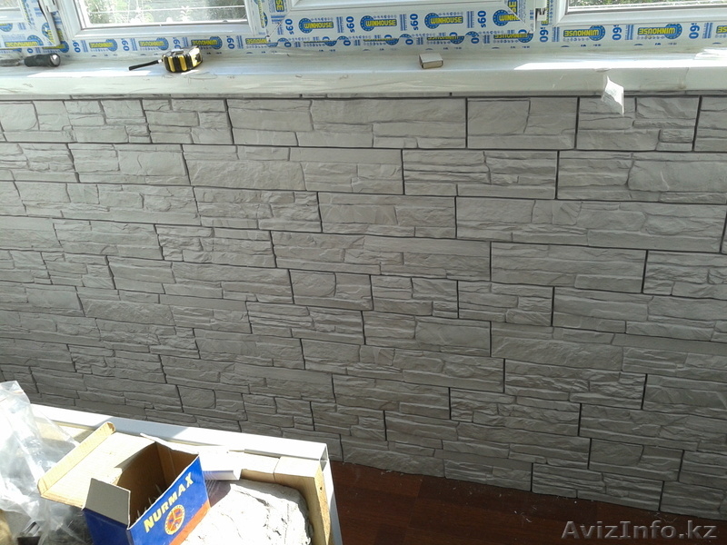 Балконы и лоджии пристройки беседки каркасные сооружения бани навесы утепление  - Изображение #7, Объявление #1030572