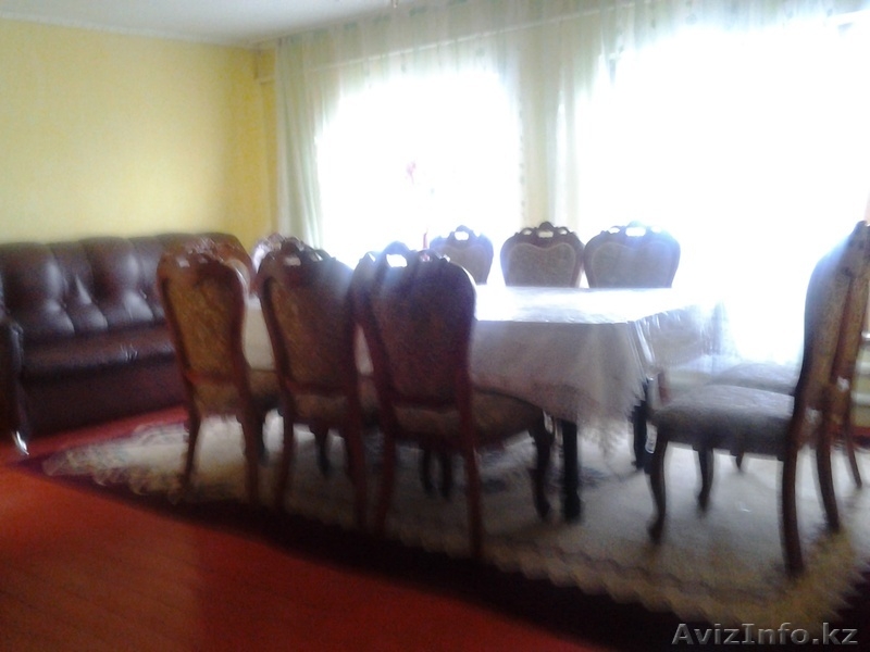 sro4no prodam 7 komnatnii bolwoi dom - Изображение #1, Объявление #1018460