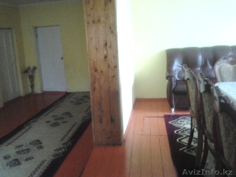 sro4no prodam 7 komnatnii bolwoi dom - Изображение #2, Объявление #1018460