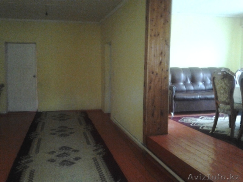 sro4no prodam 7 komnatnii bolwoi dom - Изображение #3, Объявление #1018460