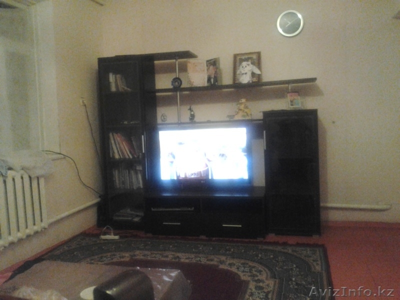 sro4no prodam 7 komnatnii bolwoi dom - Изображение #4, Объявление #1018460