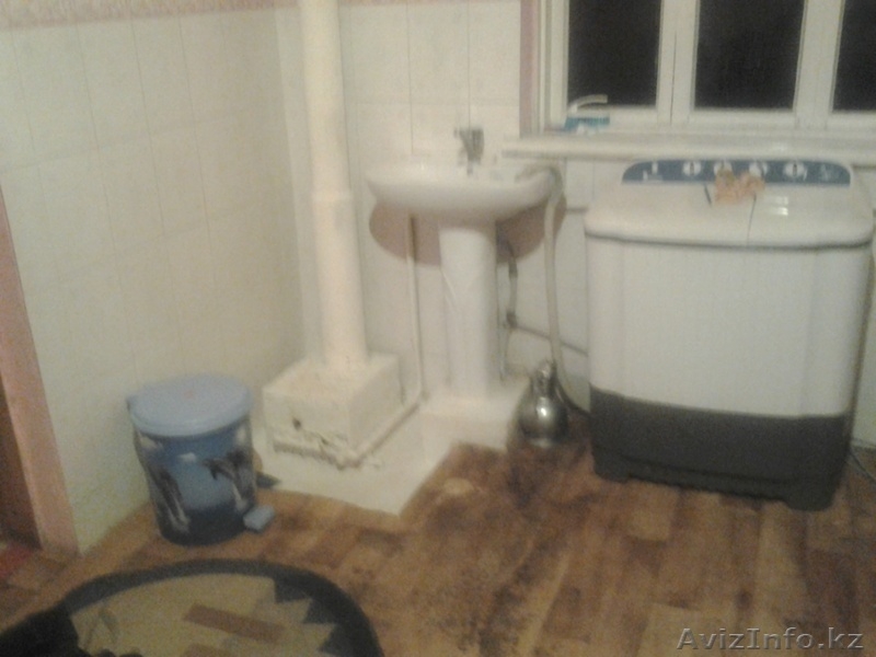 sro4no prodam 7 komnatnii bolwoi dom - Изображение #5, Объявление #1018460