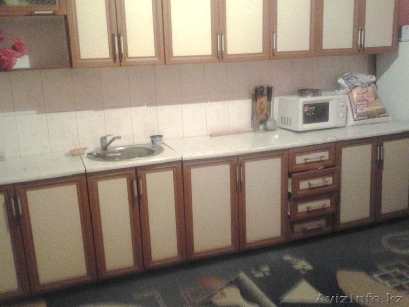 sro4no prodam 7 komnatnii bolwoi dom - Изображение #6, Объявление #1018460