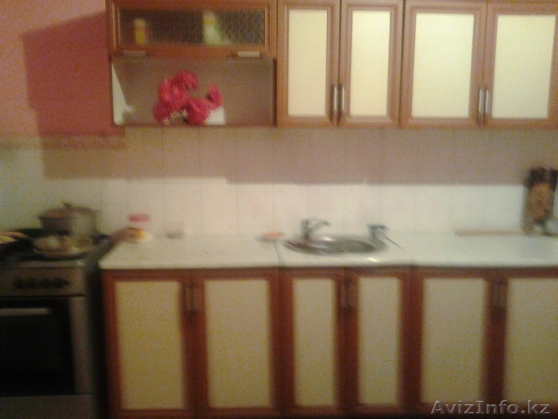 sro4no prodam 7 komnatnii bolwoi dom - Изображение #7, Объявление #1018460