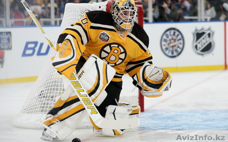 НТВ+ в Шымкенте БЕЗ спутниковой антенны - Изображение #5, Объявление #1024664