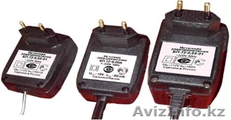 Сухие трансформаторы (1-400 Вт; 1/3-х фазные; 50,400,1000 Гц), магнито - Изображение #10, Объявление #1030583