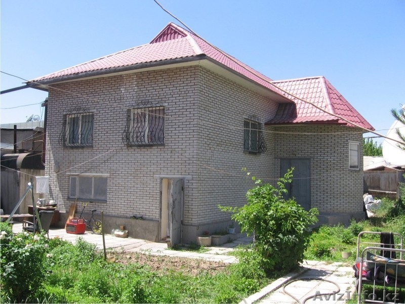 магазин,салон,дом - Изображение #1, Объявление #1015317