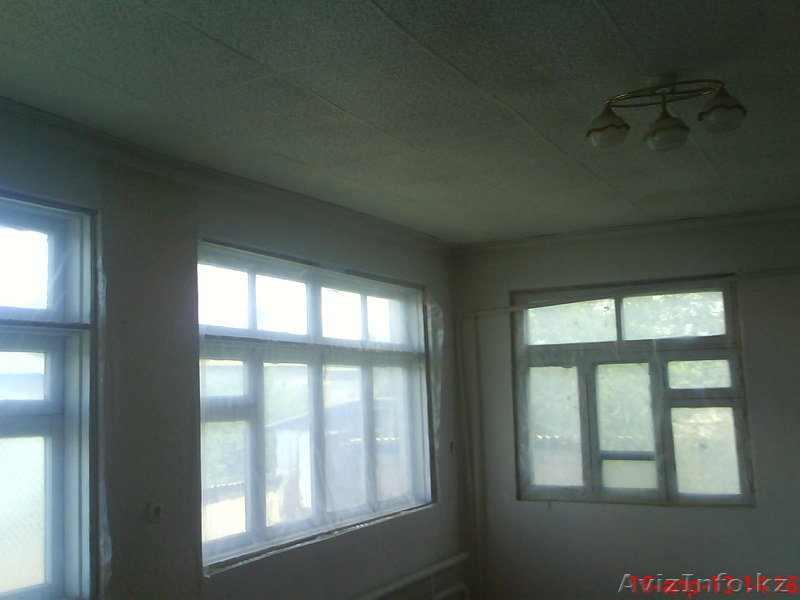 дом-коттедж 2х этажный  из 5 комнат - Изображение #3, Объявление #1028039