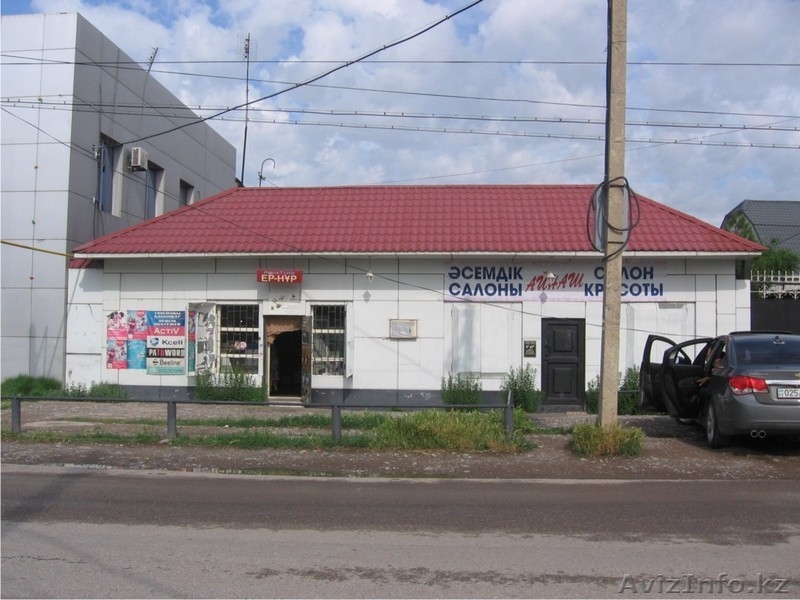 магазин,салон,дом - Изображение #2, Объявление #1015317