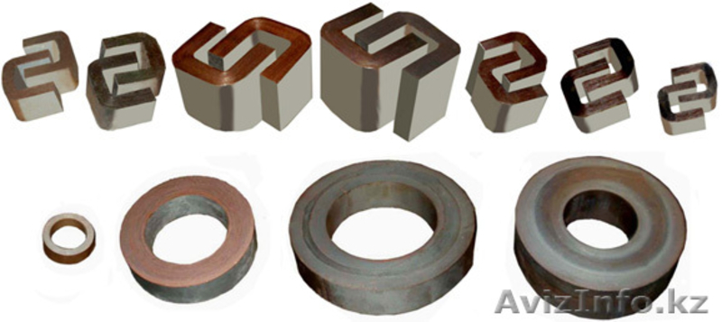 Прямые поставки трансформаторов  магнитопроводов в рамках Таможенного Союза.  - Изображение #8, Объявление #1030585