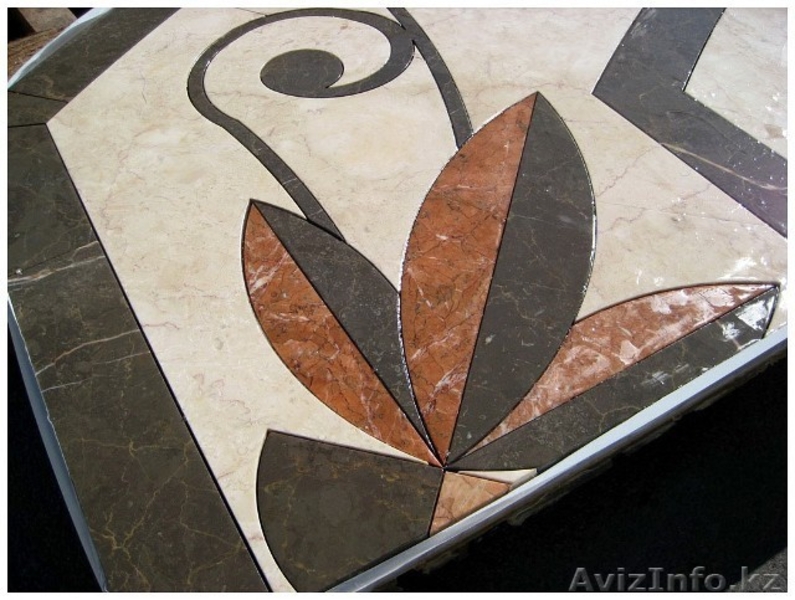 резка мрамора гранита керамогранита и металла - Изображение #3, Объявление #1017561