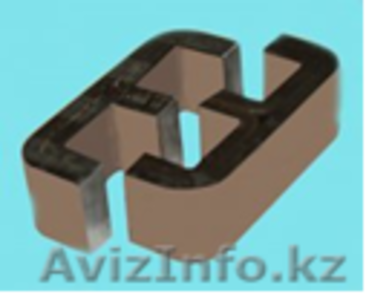 Прямые поставки трансформаторов  магнитопроводов в рамках Таможенного Союза.  - Изображение #9, Объявление #1030585