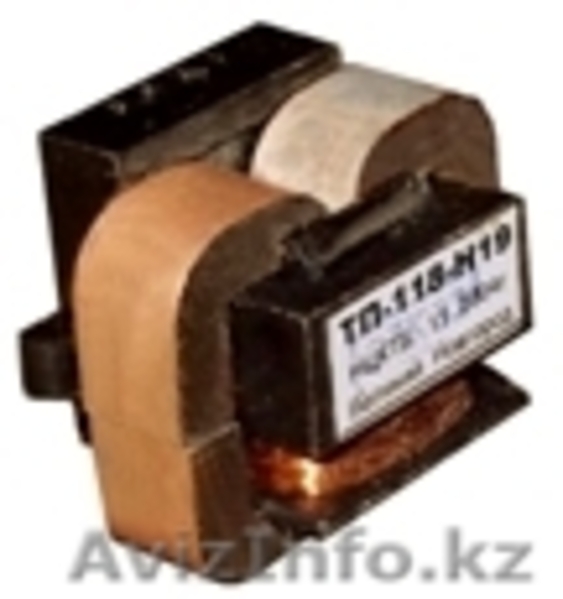 Прямые поставки трансформаторов  магнитопроводов в рамках Таможенного Союза.  - Изображение #7, Объявление #1030585