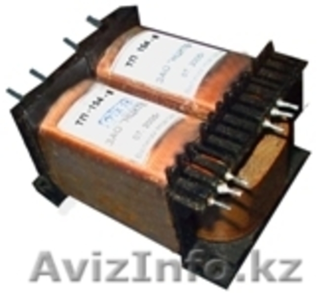 Прямые поставки трансформаторов  магнитопроводов в рамках Таможенного Союза.  - Изображение #5, Объявление #1030585