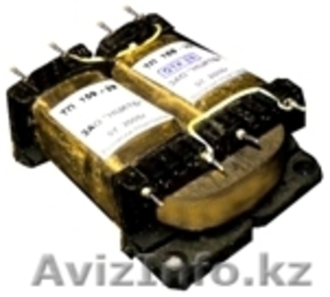 Прямые поставки трансформаторов  магнитопроводов в рамках Таможенного Союза.  - Изображение #6, Объявление #1030585