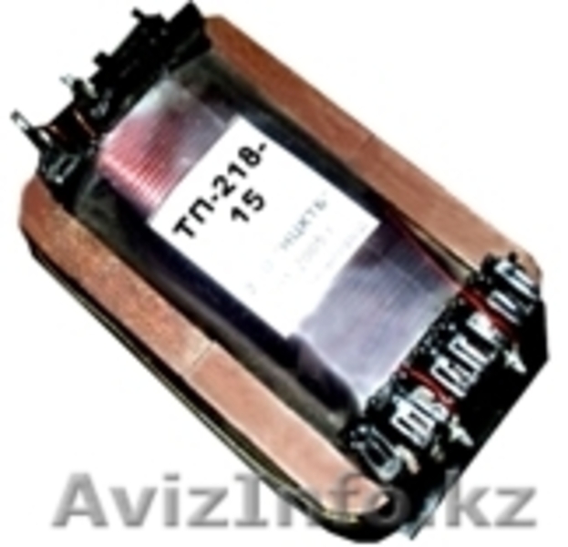 Прямые поставки трансформаторов  магнитопроводов в рамках Таможенного Союза.  - Изображение #2, Объявление #1030585