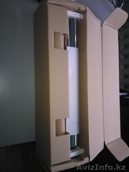 Ультра фиолетовая лампа - Изображение #1, Объявление #1026355