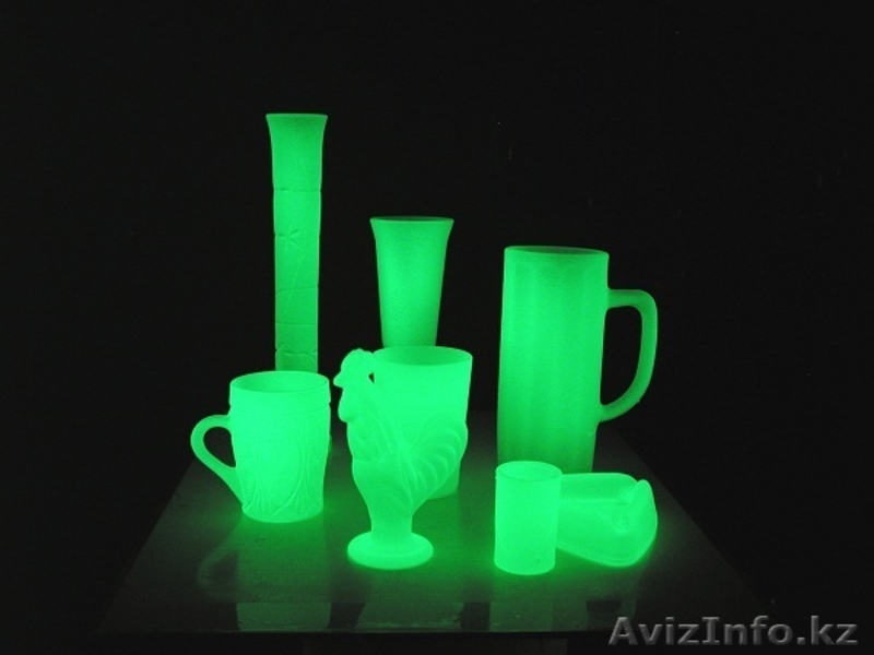 Свое дело в г. Шымкент - Изображение #4, Объявление #1046024