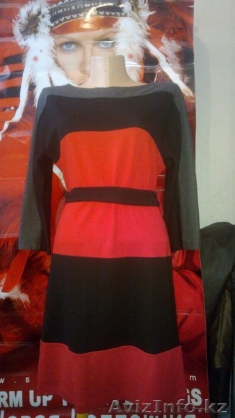 Продам платье из Турции - Изображение #10, Объявление #1044390