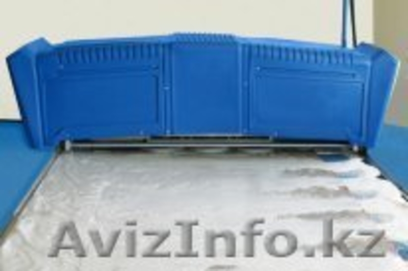 оборудование для мойки ковров - Изображение #3, Объявление #1047364