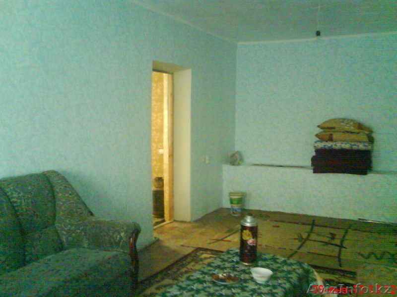 112кв hanzadat@mail.ru 87054852786 - Изображение #2, Объявление #1044680