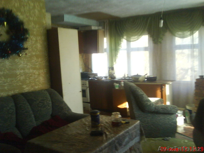 112кв hanzadat@mail.ru 87054852786 - Изображение #3, Объявление #1044680