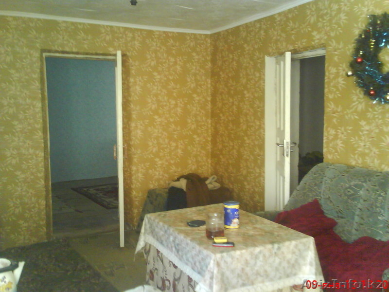 112кв hanzadat@mail.ru 87054852786 - Изображение #4, Объявление #1044680