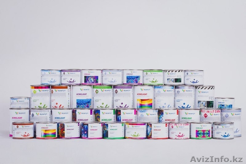 Свое дело в г. Шымкент - Изображение #1, Объявление #1046024