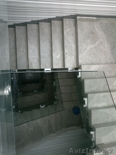 Установка мрамор,гранит,травертин - Изображение #5, Объявление #1047051