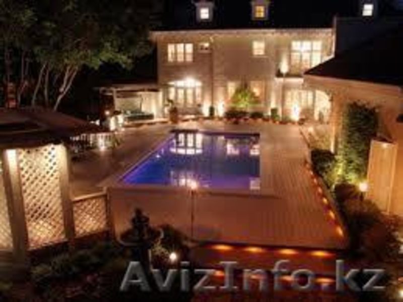 Лучшее для лучших! Террасная доска! DARVOLEX!!! - Изображение #1, Объявление #1034903