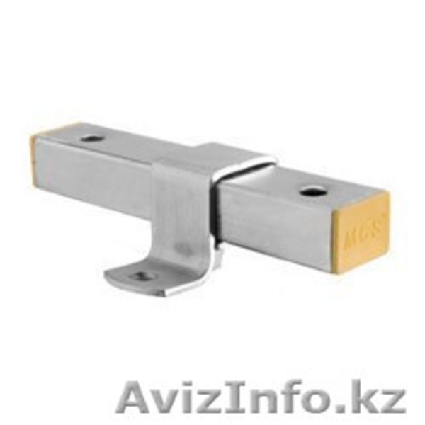 Крепёжные системы и хомуты - Изображение #3, Объявление #1058628