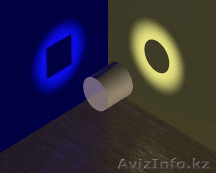 Помощь психолога очно и по скайпу - Изображение #1, Объявление #798469