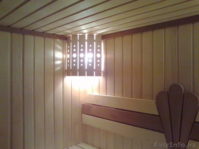 Вагонка Липа сорт А - Изображение #2, Объявление #1058982