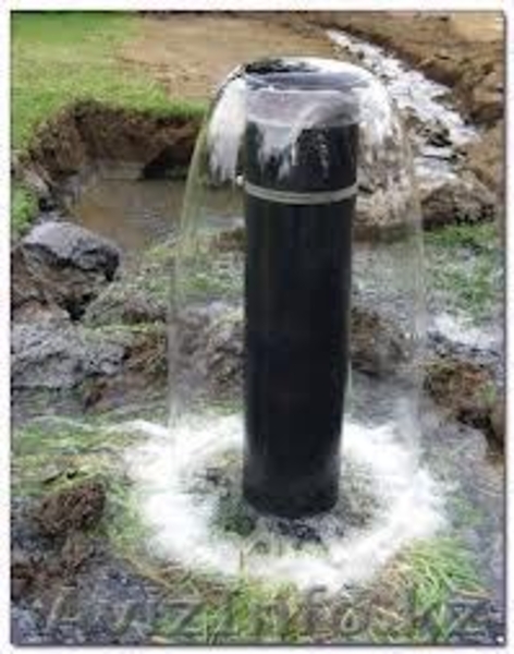 Скважина на воду +77027689515 - Изображение #5, Объявление #1064800