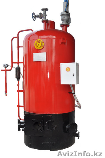 ТОО Z (Зет) 8 (7252) 432137 z_ltd@mail.ru - Изображение #4, Объявление #1059911