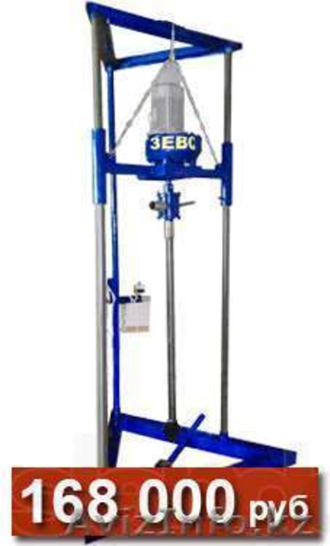 Бурильные стонки - Изображение #1, Объявление #1068816