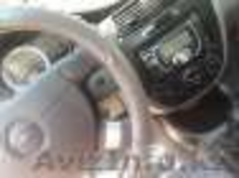 Продам Chivrolett Lacetti - Изображение #2, Объявление #1078760