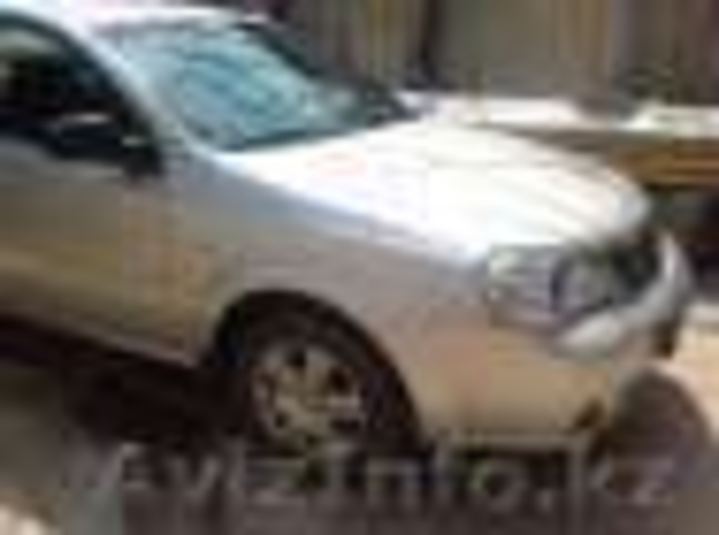 Продам Chivrolett Lacetti - Изображение #7, Объявление #1078760